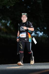 BIB: 514, 5681
                            <button type="button" onclick="openModal(22343697)" class="btn btn-primary btn-sm float-right btn-popup" data-toggle="modal" data-target=".modal-high-quality">
                        <i class="fas fa-shopping-cart"></i> Add to Cart
                    </button>
                                            <button type="button" onclick="isThisMe(22343697, true)" class="btn btn-success btn-sm float-right btn-popup btn-isme hidden" data-toggle="tooltip" data-placement="bottom" title="นี่คือรูปของคุณใช่ไหม คลิกที่นี่เพื่อเอาเข้าอัลบั้ม">
                        <i class="fas fa-plus"></i> Add to album
                    </button>
                    <button type="button" onclick="isThisMe(22343697, false)" class="btn btn-warning btn-sm float-right btn-popup btn-isnotme hidden">
                        <i class="fas fa-ban"></i> Remove from album
                    </button>